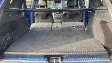 Mercedes-Benz GLC 300de 4Matic AMG Line Premium 5dr 9G-Tronic Estate